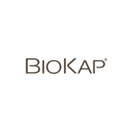 biokap