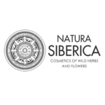 natura_siberica_log