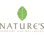 natures