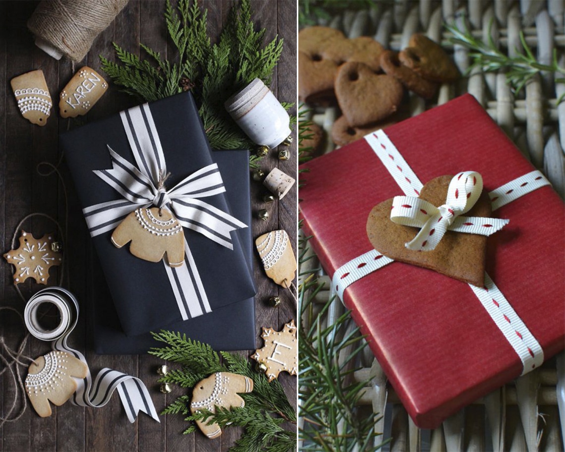 karacsonyi-csomagolas