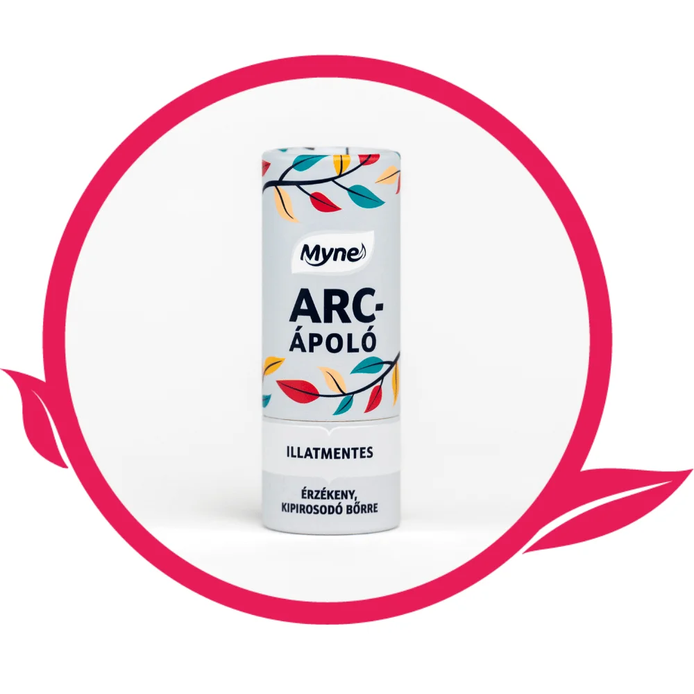 Myne-arcapolo-stift-01