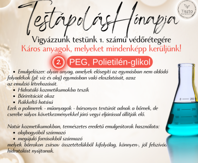 Február - Testápolás Hónapja(6)